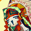 Seiichi97's avatar