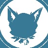 SeiichiMasiba's avatar