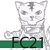 SeiichiroYogaLBX21's avatar