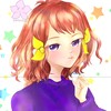 Seiichu's avatar