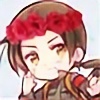 SeiikoChan's avatar