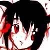 Seiikou's avatar