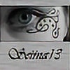 Seiina13's avatar