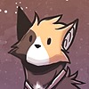 SeiiVhll's avatar