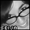 Seija-chan's avatar
