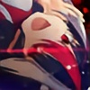 SeijaKijin's avatar