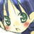 Seijaku-Rei's avatar