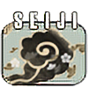 Seiji-Art's avatar