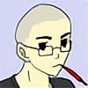 Seiji-Ryo's avatar