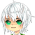 seijiirou's avatar