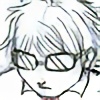 SeijiMarcelo's avatar