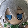 SeijiMoriya's avatar