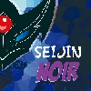 Seijin1's avatar
