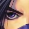 Seijinn's avatar