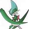 Seijiro2's avatar