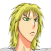 SeijiroKanda's avatar