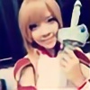 SeijirouNarumi's avatar