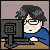 SeijiTataki's avatar