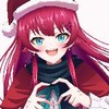 SeiJosikou's avatar