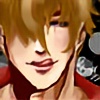 Seijurou25's avatar