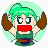SeijyuMorino's avatar