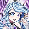 Seika-Art's avatar