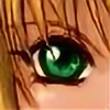 Seika-Mangaka's avatar