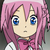 Seika-Nanase's avatar