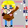 seika-seiryuu's avatar