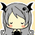 seika's avatar