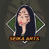 SeikaArts's avatar