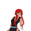 SeikaHime's avatar