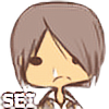 Seikairi's avatar