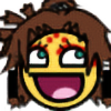 seikaishappyplz's avatar