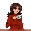 SeikaJs's avatar