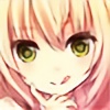 Seikaku-art's avatar