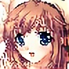 SeikaLerki's avatar