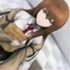 Seikami's avatar