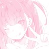 seikamikieruma's avatar