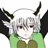 Seikara's avatar