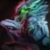 SeikaSaturn's avatar