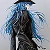 SeikaYoru-BFN's avatar