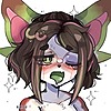 SeikaYoru's avatar