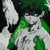 SeikeiFX's avatar