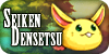Seiken-Densetsu-Club's avatar