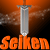 Seiken-Sama's avatar