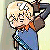Seiken-shin's avatar