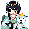 seiki-akai's avatar