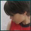 Seiki-kun's avatar