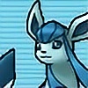 seikiru's avatar